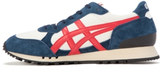 Onitsuka tiger colorado store 85 uomo prezzo