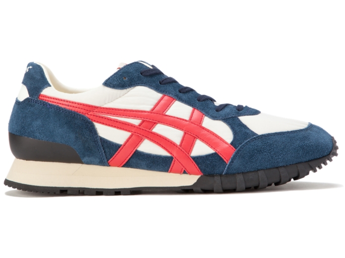 Onitsuka tiger cheap colorado 85 marrone