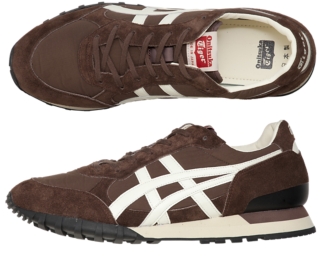 Onitsuka tiger men's hot sale colorado eighty five