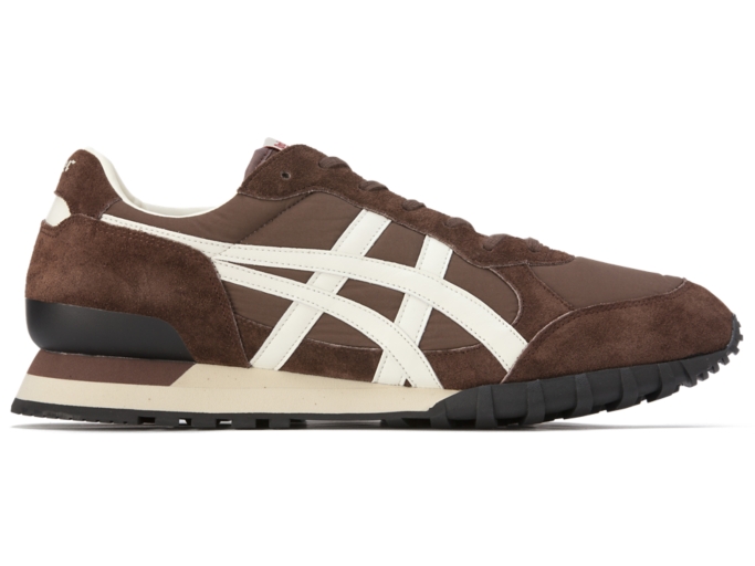 Onitsuka tiger cheap colorado 85 blu