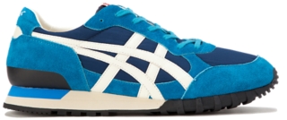 Asics onitsuka 2025 tiger colorado eighty-five