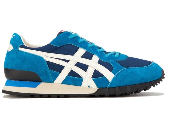 Asics colorado best sale