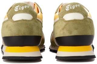 COLORADO EIGHTY-FIVE NM | Official online store | Onitsuka Tiger CH