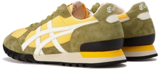 COLORADO EIGHTY-FIVE NM