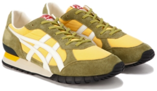 COLORADO EIGHTY-FIVE NM | Official online store | Onitsuka