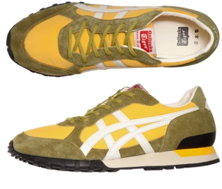 靴 Onitsuka Tiger COLORADO EIGHTY-FIVE NM COLORADO EIGHTY-FIVE NM | Official online store | Onitsuka Tiger CH