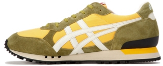 COLORADO EIGHTY-FIVE NM