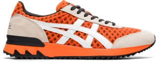 Onitsuka tiger training outlet shoes