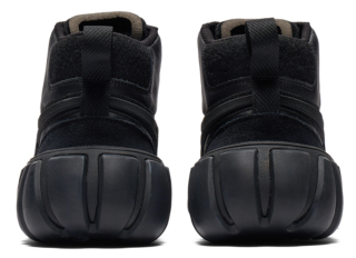 DENTIGRE LL - BLACK/BLACK | Onitsuka Tiger Hong Kong