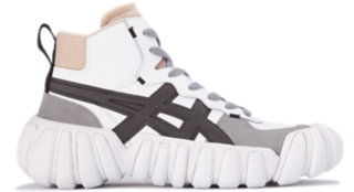 asics onitsuka tiger high tops
