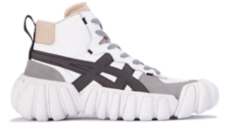 onitsuka tiger boots