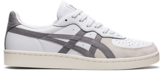 onitsuka tiger cheap