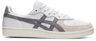 Onitsuka tiger hotsell gsm unisex