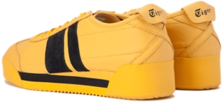 onitsuka tiger mexico 66 yellow india