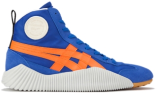 onitsuka tiger basketball shoes