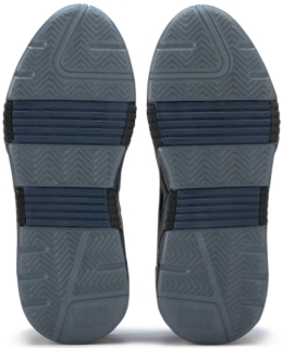 big logo trainer 2.0 mt