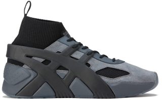 chaussure asics onitsuka tiger homme