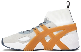 onitsuka tiger tan