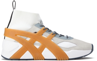 Onitsuka Tiger BIG LOGO TRAINER