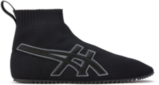 onitsuka tiger tai chi black