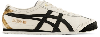 onitsuka tiger shoes australia