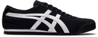 onitsuka tiger trainers uk