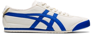 Men's Shoes | Onitsuka Tiger