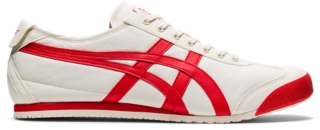 Mexico 66 | Onitsuka Tiger