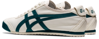 tiger onitsuka original