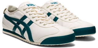 onitsuka tiger serrano velvet pine