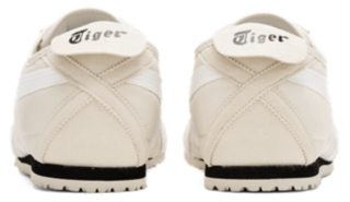 MEXICO 66 | Official online store | Onitsuka Tiger GB