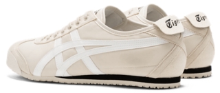 Mexico 66 | Official online store | Onitsuka Tiger NL