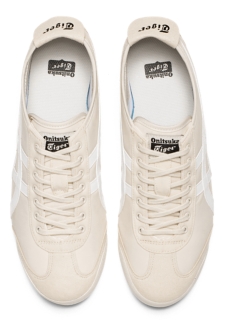 Mexico 66 | Official online store | Onitsuka Tiger NL