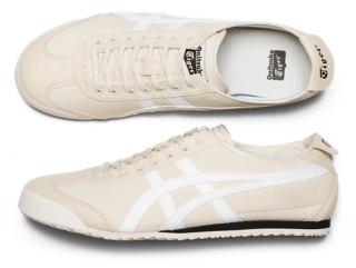 Mexico 66 | Official online store | Onitsuka Tiger NL