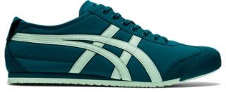 asics sneakers mexico 66