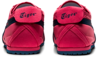 MEXICO 66 | Unisex | Pink Cameo/Mako Blue | UNISEX SHOES | Onitsuka Tiger  Australia