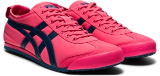 Onitsuka Tiger™ Mexico 66 Sneakers