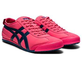 Mexico 66 Trainers | Onitsuka Tiger