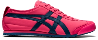 pink onitsuka tiger