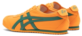 onitsuka tiger wildberries