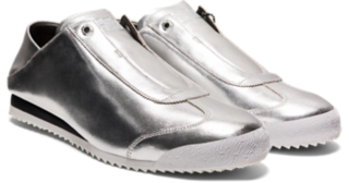 mexico 66 paraty onitsuka tiger