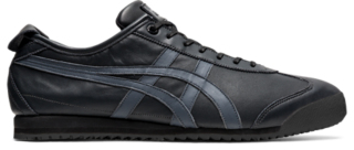 MEXICO 66 SD - GRAPHITE GREY/CARRIER GREY | Onitsuka Tiger