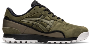 onitsuka tiger alternative