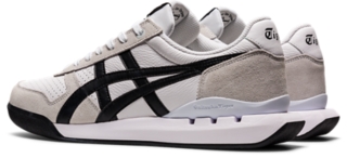 Onitsuka Tiger