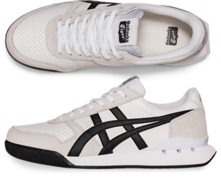 Onitsuka Tiger Ultimate 81 EX Sneakers