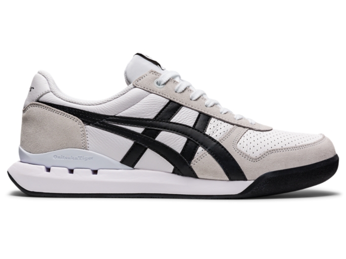 Onitsuka tiger ultimate store 81 womens Black