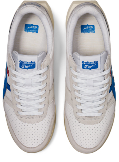 アンリアン　XS 1st tsunagi Onitsuka Tiger × CINOH】春夏新作コラボスニーカーが4月29日(火