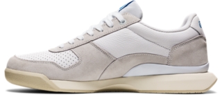 ULTIMATE 81 EX WHITE/DIRECTOIRE BLUE