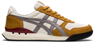 onitsuka tiger ultimate 81 sneaker