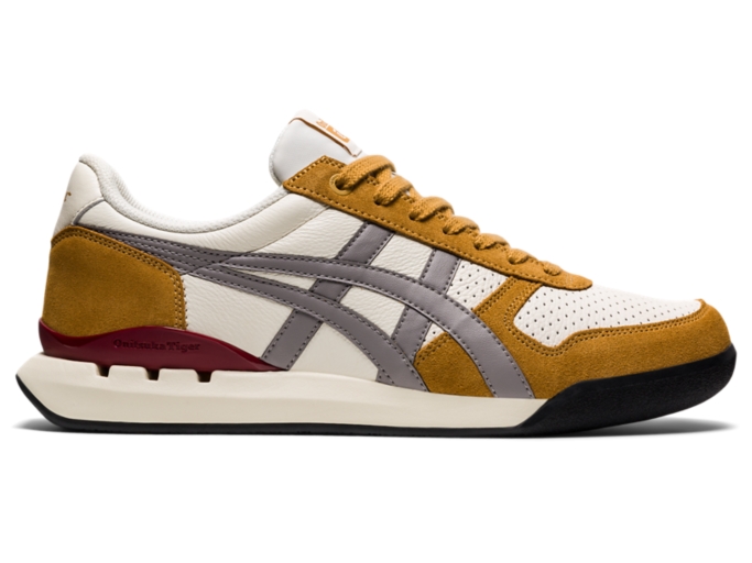 Onitsuka tiger ultimate store 81 paris